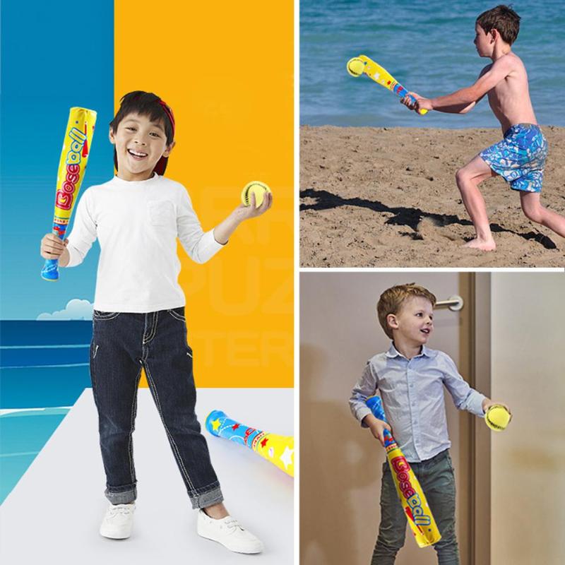 Baseball Toy Set for Kids Baseball Toy Set for Kids