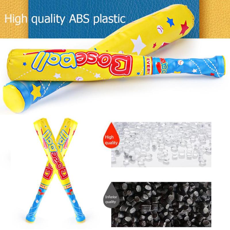 Baseball Toy Set for Kids Baseball Toy Set for Kids