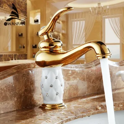 Basin Taps Elegant Sink Faucet Basin Taps Elegant Sink Faucet