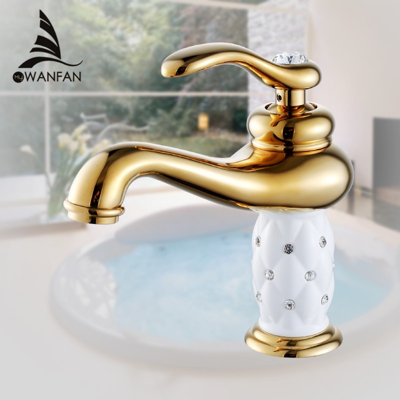 Basin Taps Elegant Sink Faucet Basin Taps Elegant Sink Faucet