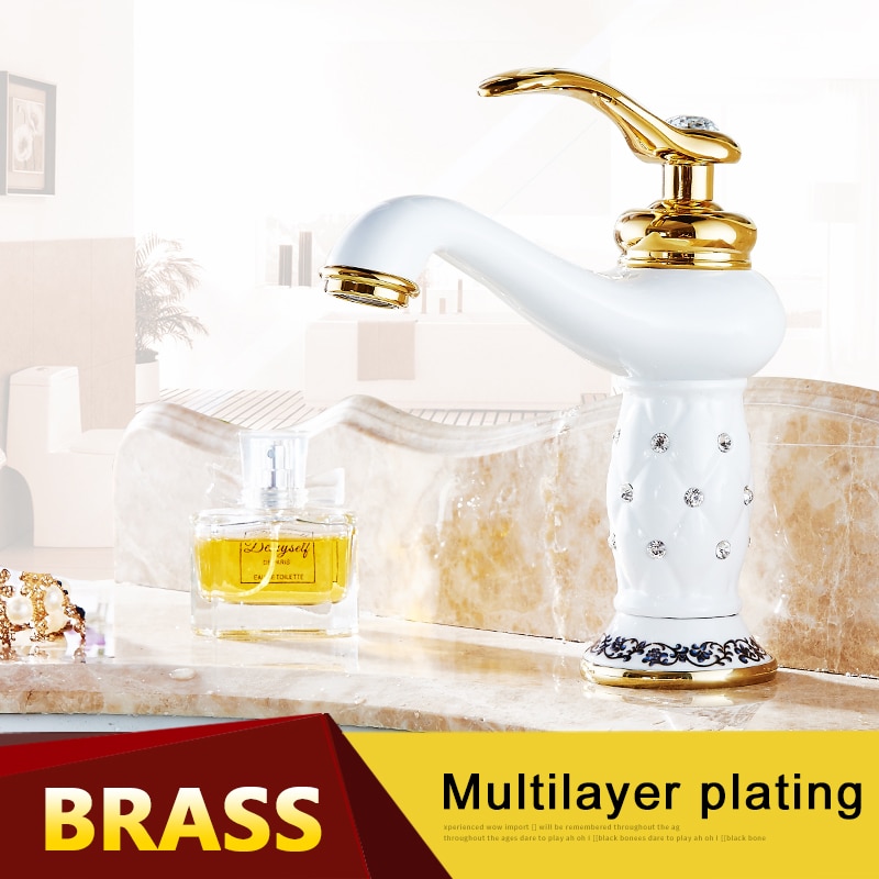 Basin Taps Elegant Sink Faucet Basin Taps Elegant Sink Faucet