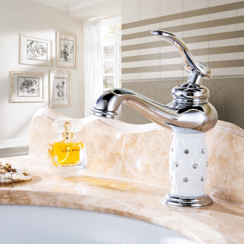 Basin Taps Elegant Sink Faucet Basin Taps Elegant Sink Faucet