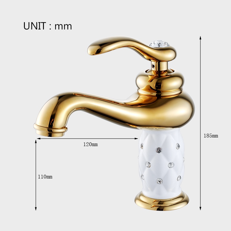 Basin Taps Elegant Sink Faucet Basin Taps Elegant Sink Faucet