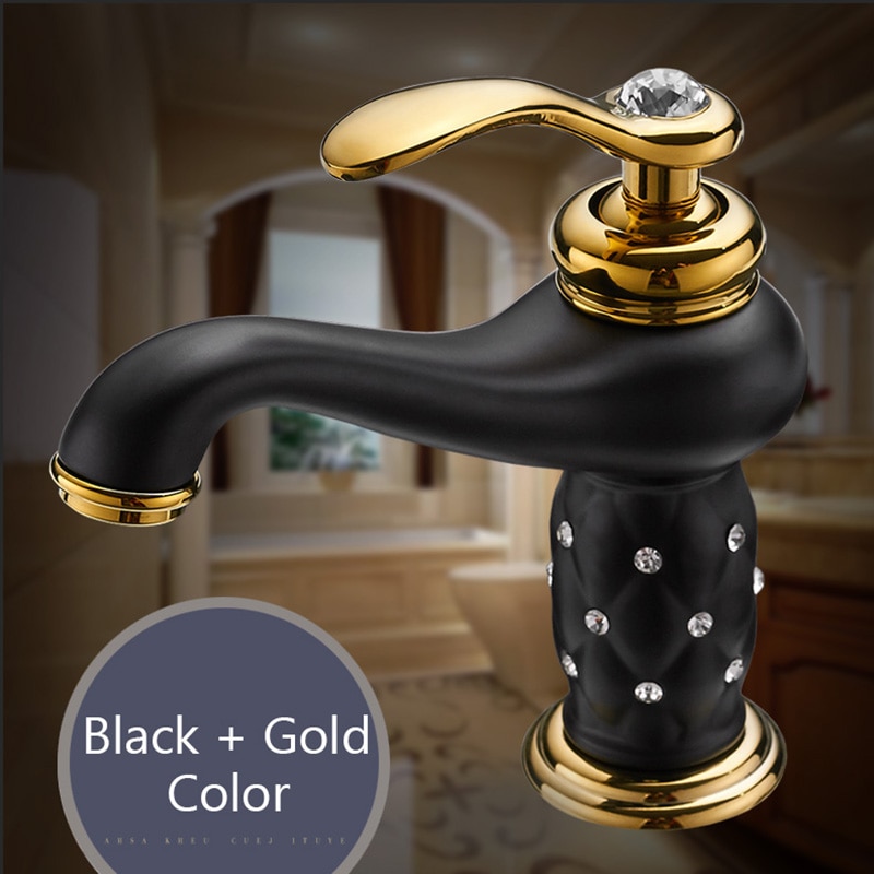 Basin Taps Elegant Sink Faucet Basin Taps Elegant Sink Faucet