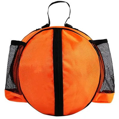 Basketball Bag Sports Accessories Basketball Bag Sports Accessories
