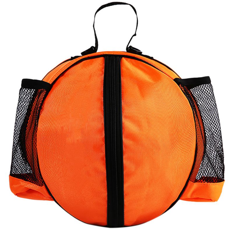 Basketball Bag Sports Accessories