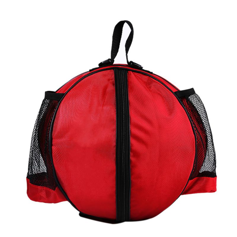 Basketball Bag Sports Accessories Basketball Bag Sports Accessories