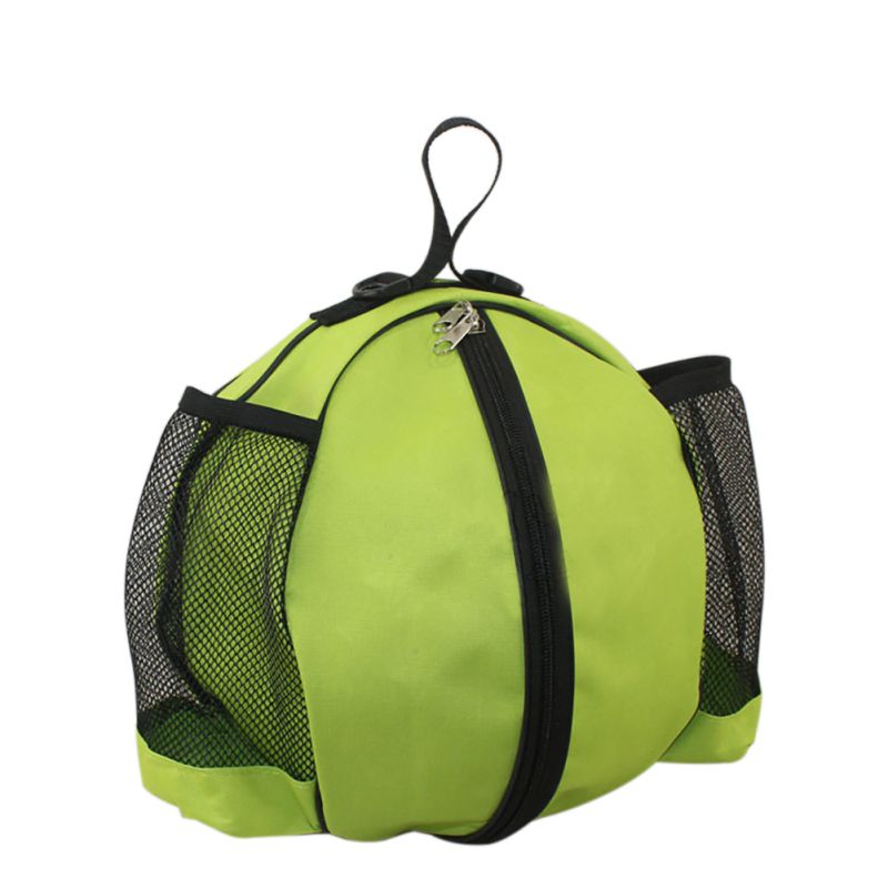 Basketball Bag Sports Accessories Basketball Bag Sports Accessories