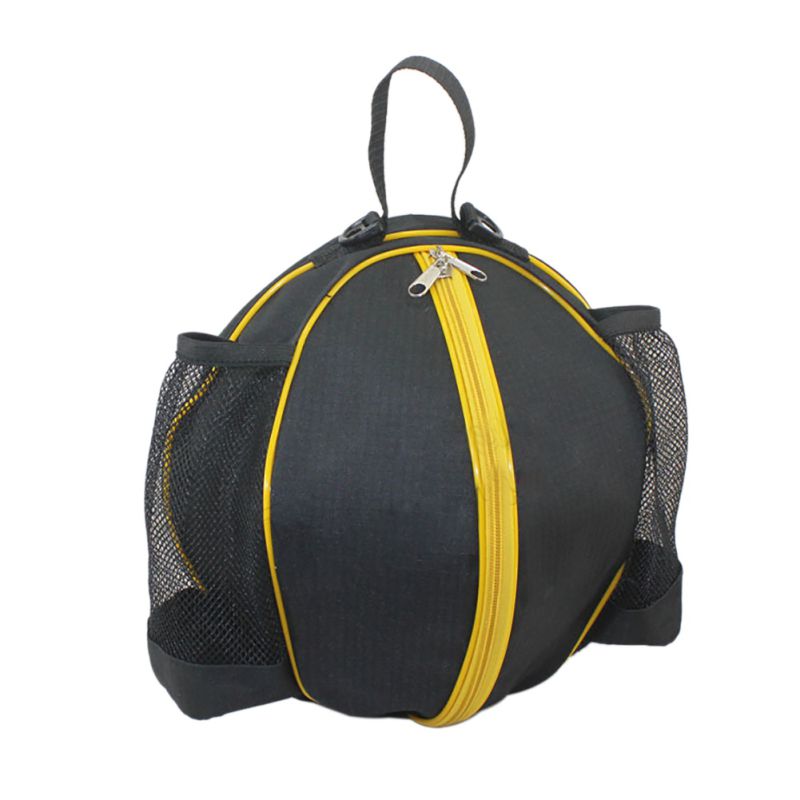Basketball Bag Sports Accessories Basketball Bag Sports Accessories