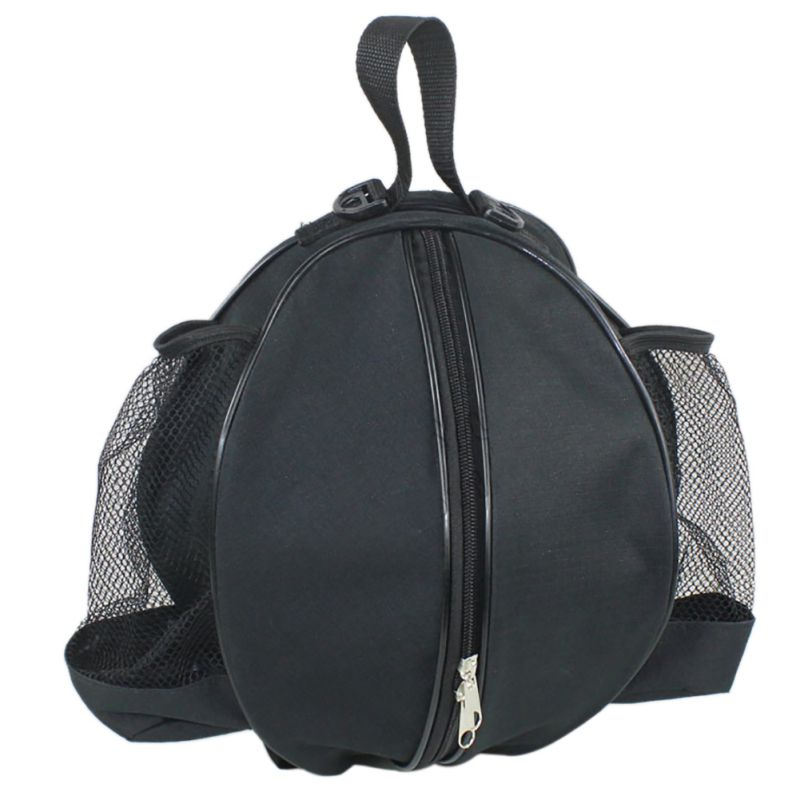 Basketball Bag Sports Accessories Basketball Bag Sports Accessories