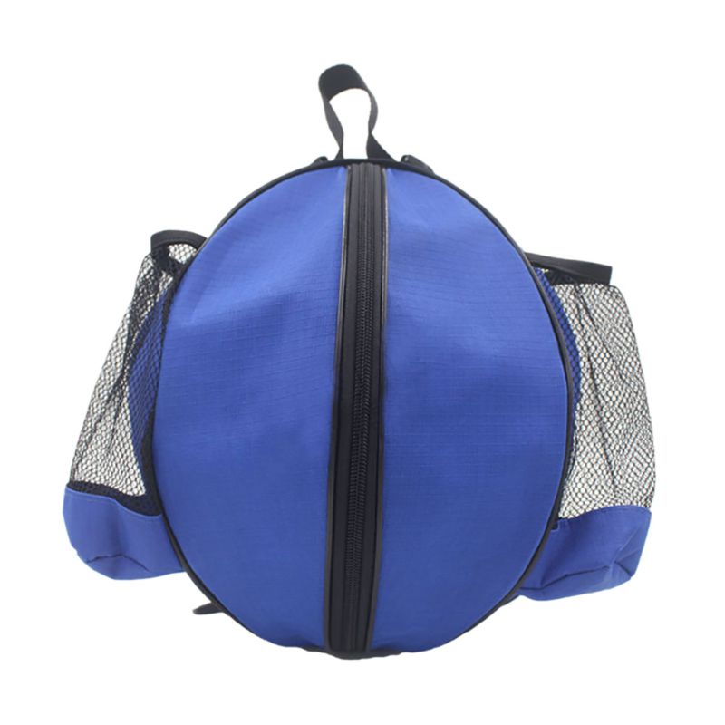 Basketball Bag Sports Accessories Basketball Bag Sports Accessories