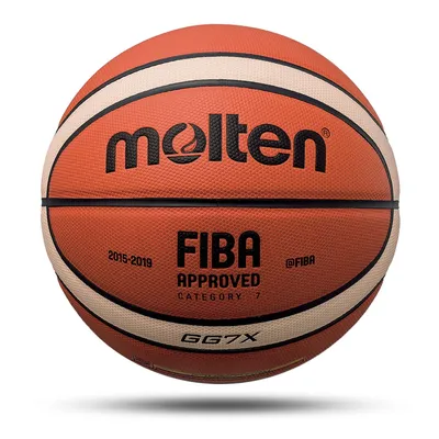 Basketball Ball Training Tool Basketball Ball Training Tool