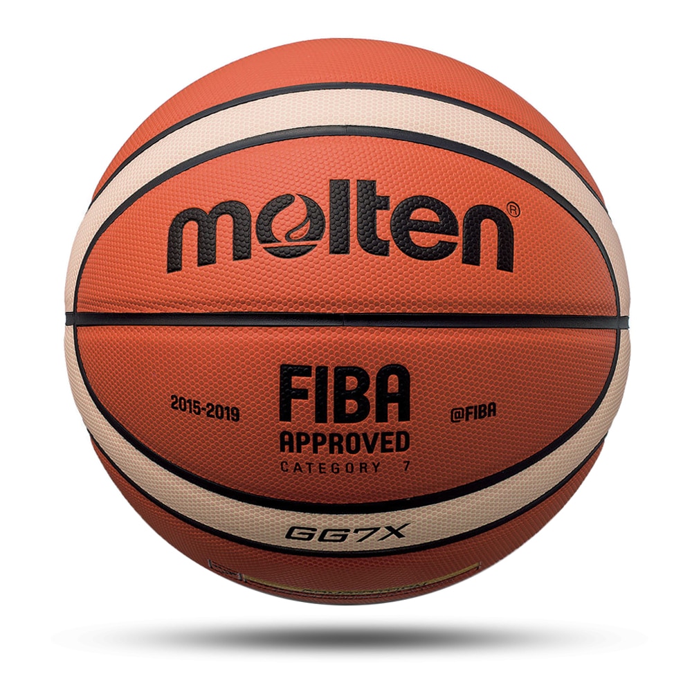 Basketball Ball Training Tool
