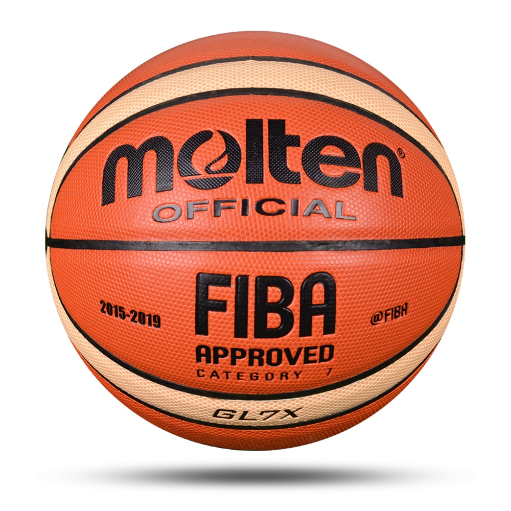 Basketball Ball Training Tool Basketball Ball Training Tool