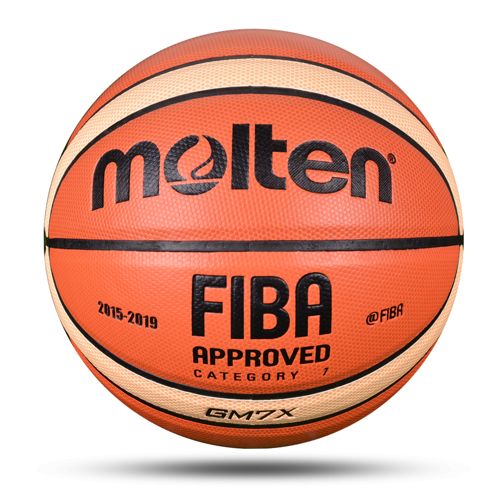 Basketball Ball Training Tool Basketball Ball Training Tool