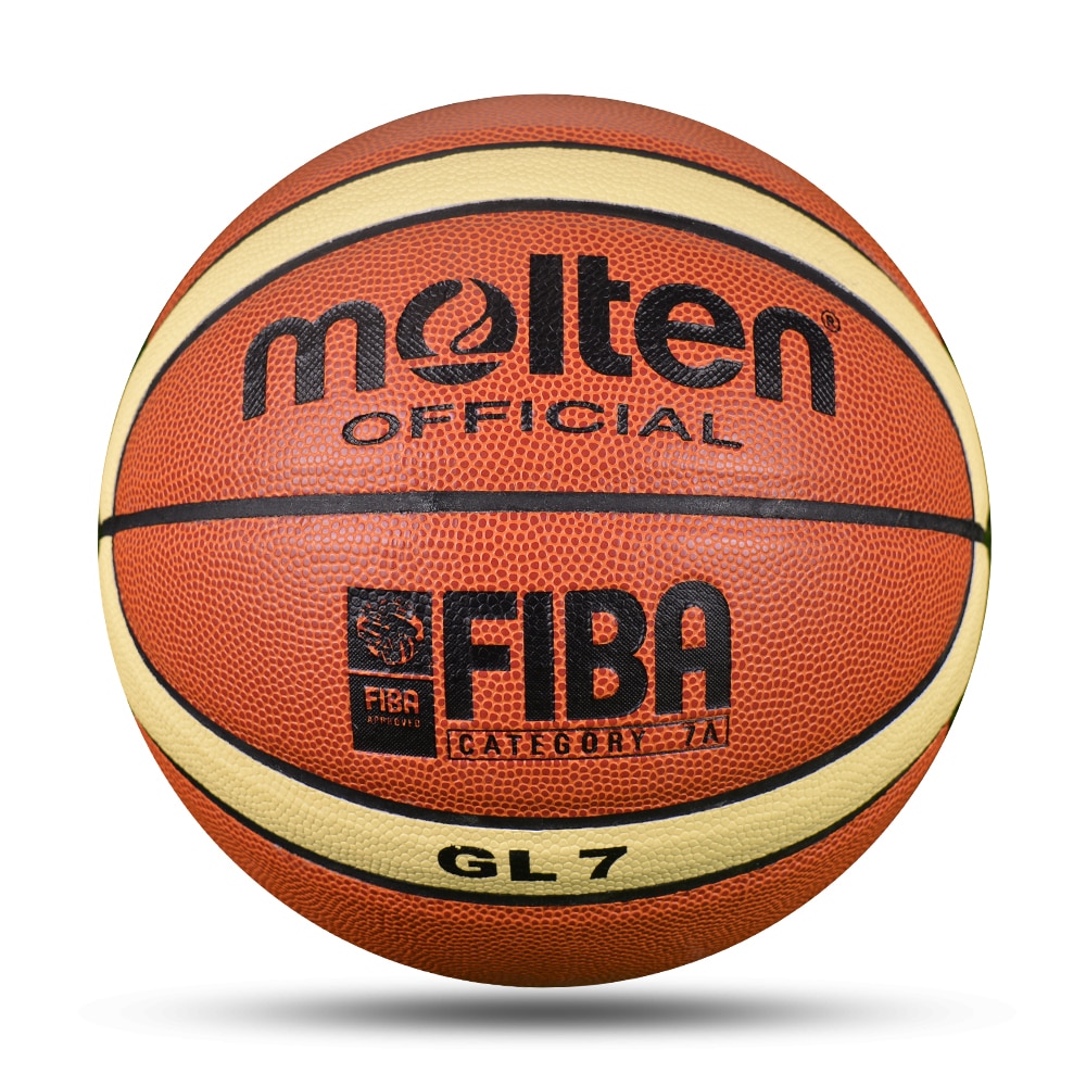 Basketball Ball Training Tool Basketball Ball Training Tool