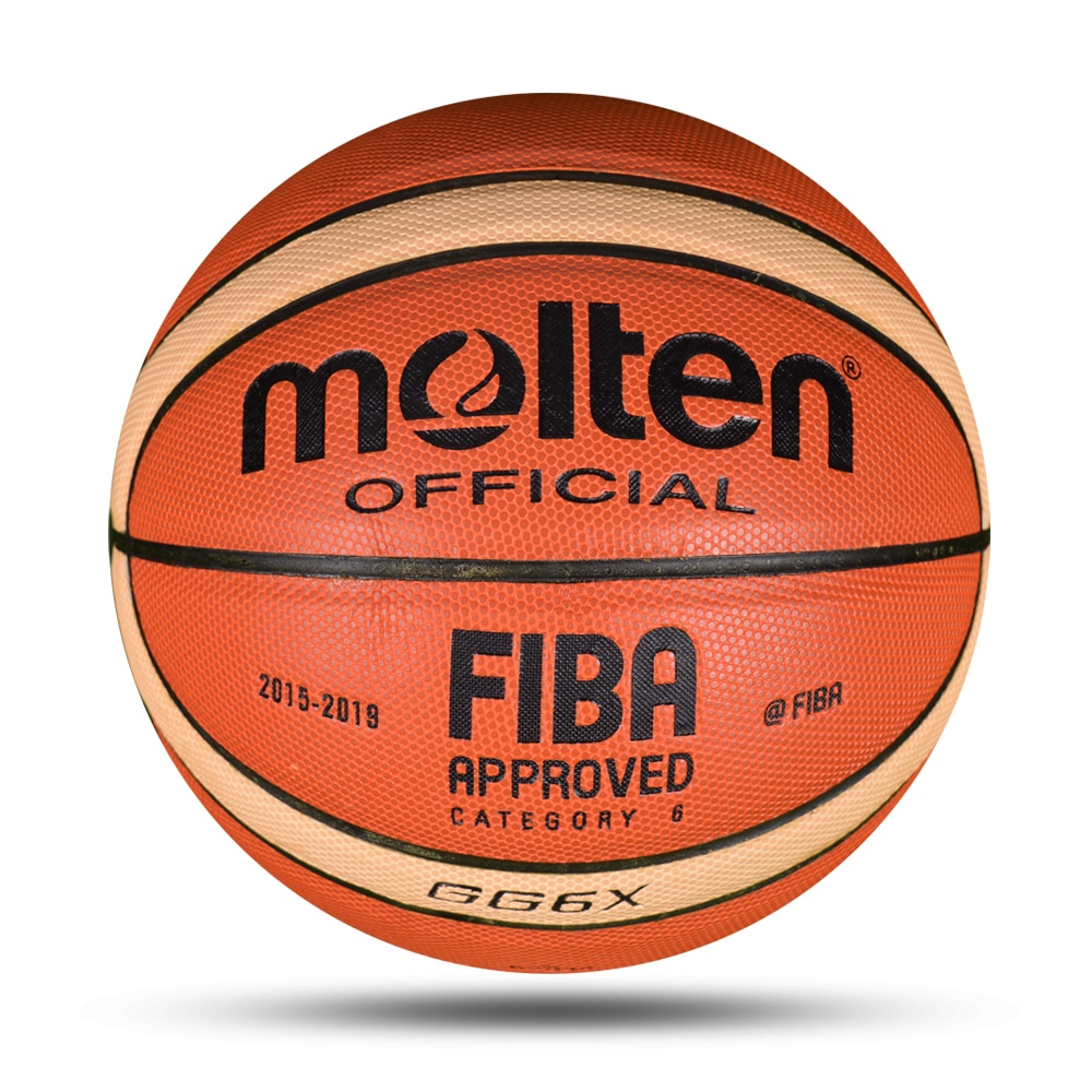 Basketball Ball Training Tool Basketball Ball Training Tool