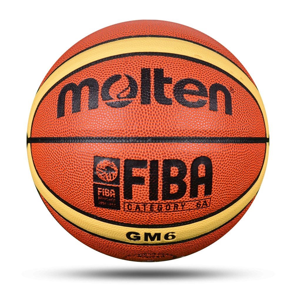 Basketball Ball Training Tool Basketball Ball Training Tool