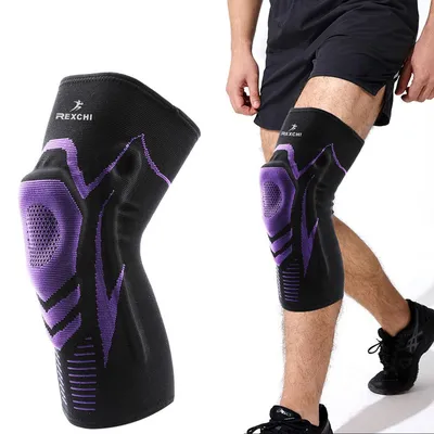 Basketball Knee Pads Knee Guard Basketball Knee Pads Knee Guard