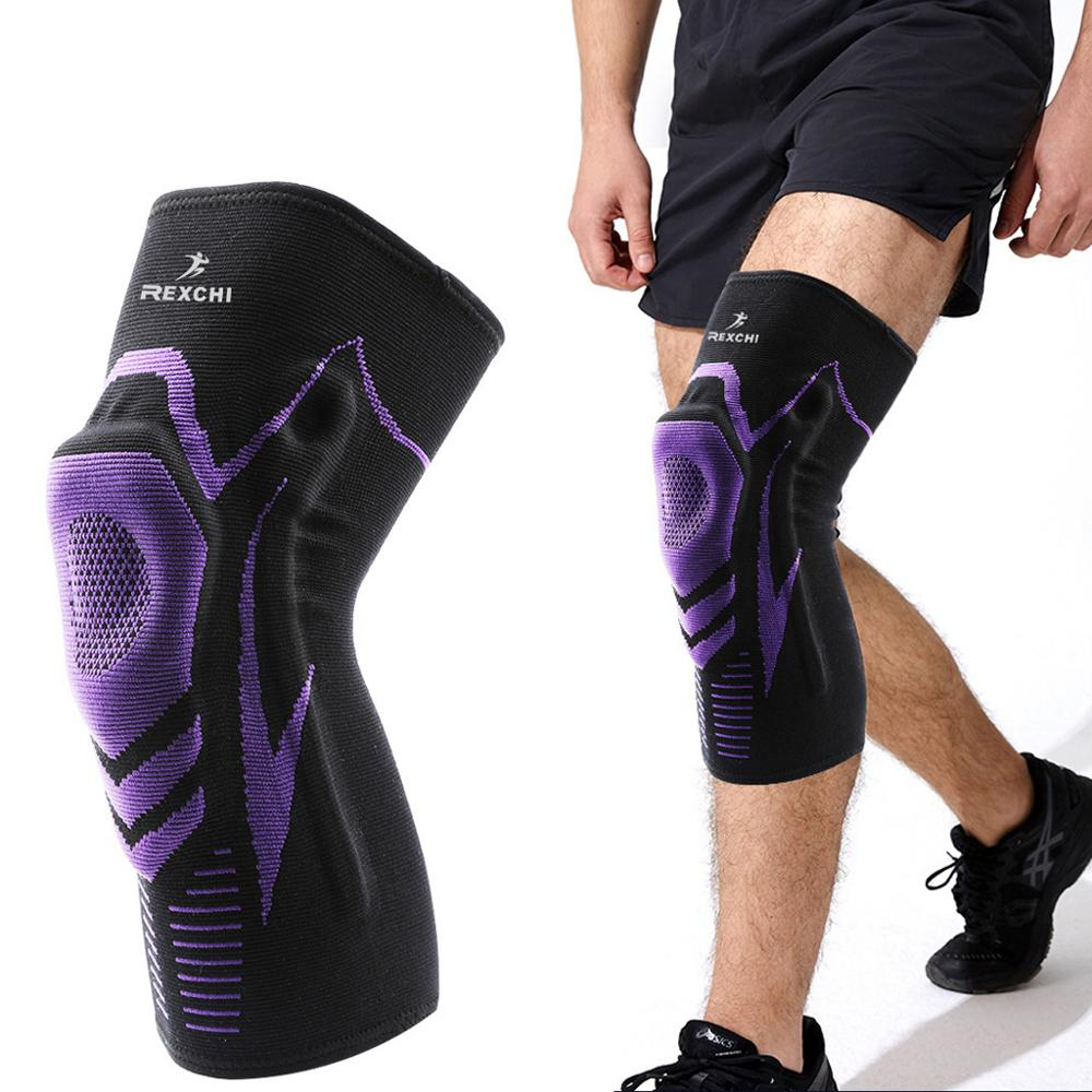 Basketball Knee Pads Knee Guard