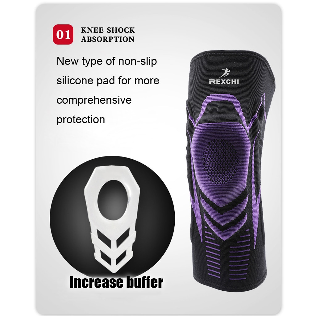 Basketball Knee Pads Knee Guard Basketball Knee Pads Knee Guard