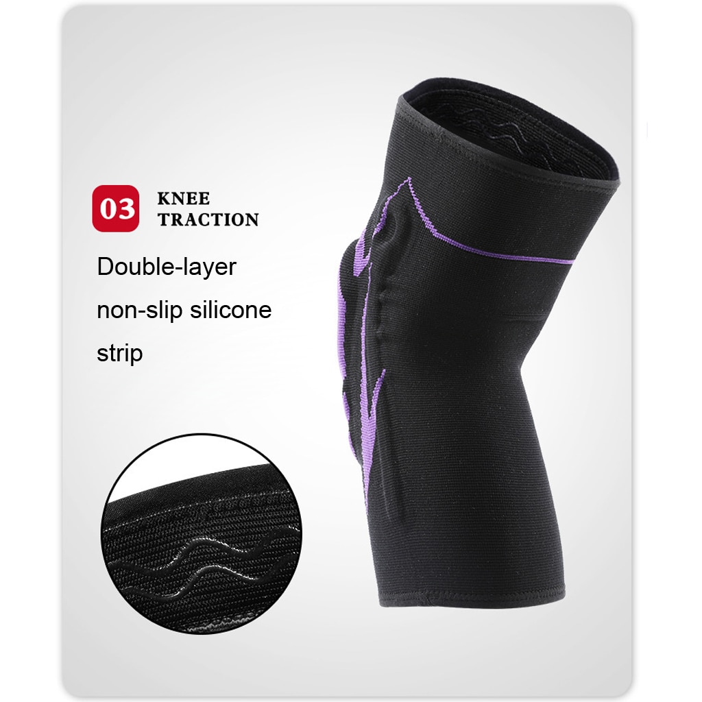 Basketball Knee Pads Knee Guard Basketball Knee Pads Knee Guard