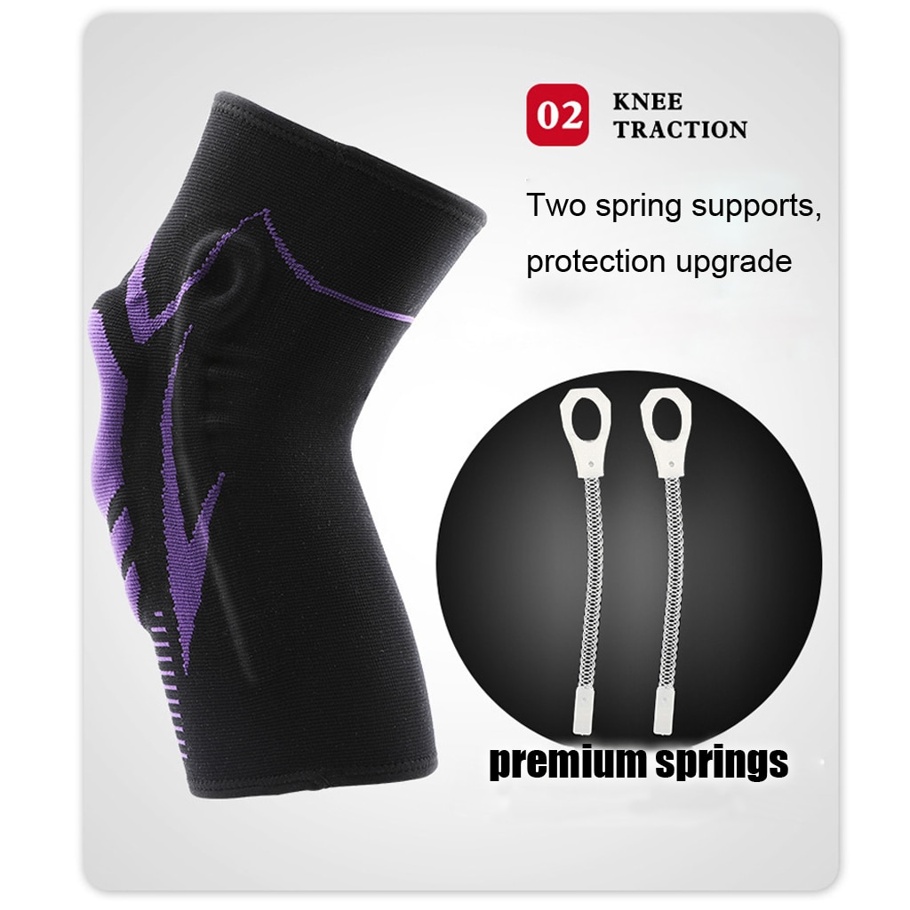 Basketball Knee Pads Knee Guard Basketball Knee Pads Knee Guard