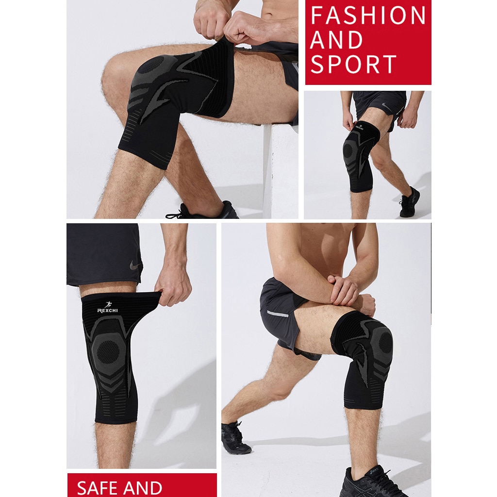 Basketball Knee Pads Knee Guard Basketball Knee Pads Knee Guard