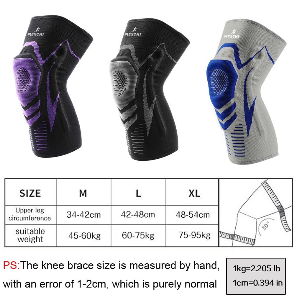 Basketball Knee Pads Knee Guard Basketball Knee Pads Knee Guard
