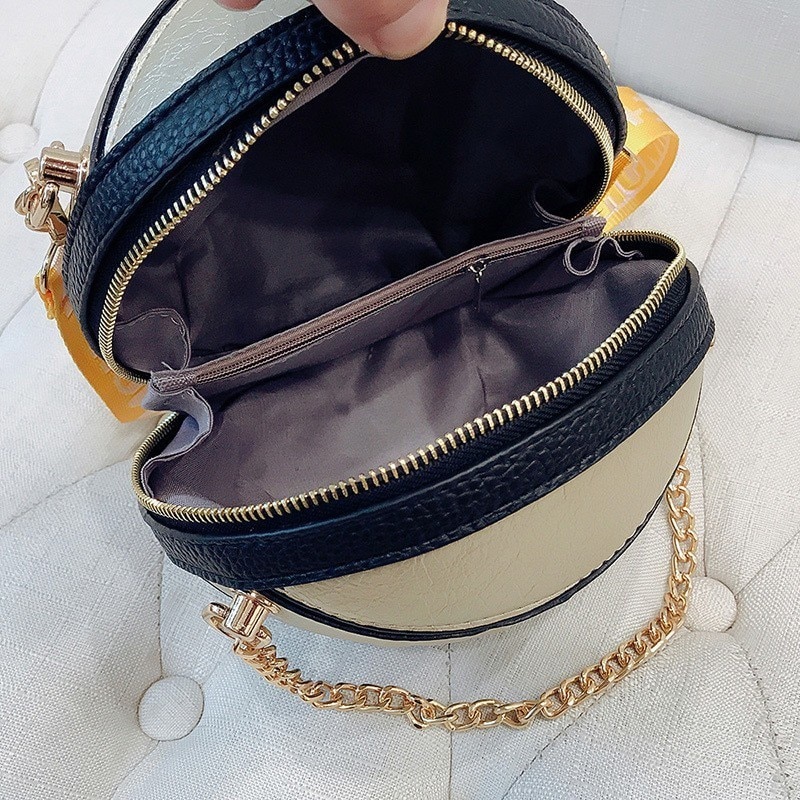 Basketball Purse Fashion Handbag Basketball Purse Fashion Handbag