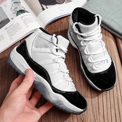 Basketball Shoes Outdoor Sports Shoes Basketball Shoes Outdoor Sports Shoes