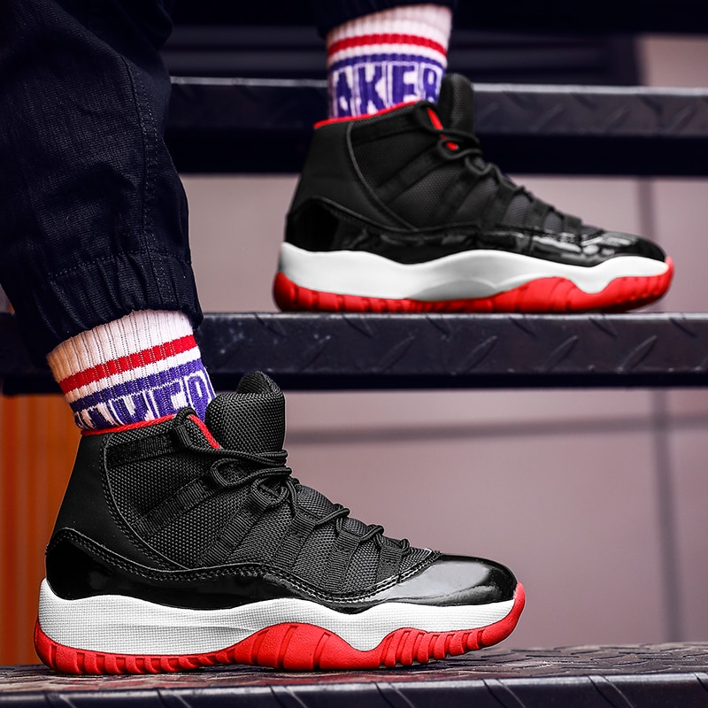 Basketball Shoes Outdoor Sports Shoes Basketball Shoes Outdoor Sports Shoes