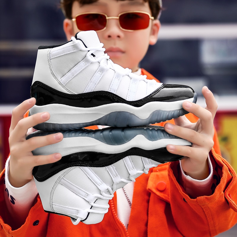 Basketball Shoes Outdoor Sports Shoes Basketball Shoes Outdoor Sports Shoes