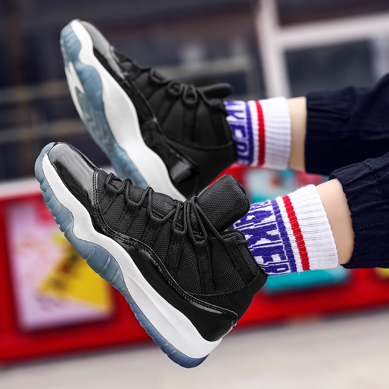 Basketball Shoes Outdoor Sports Shoes Basketball Shoes Outdoor Sports Shoes