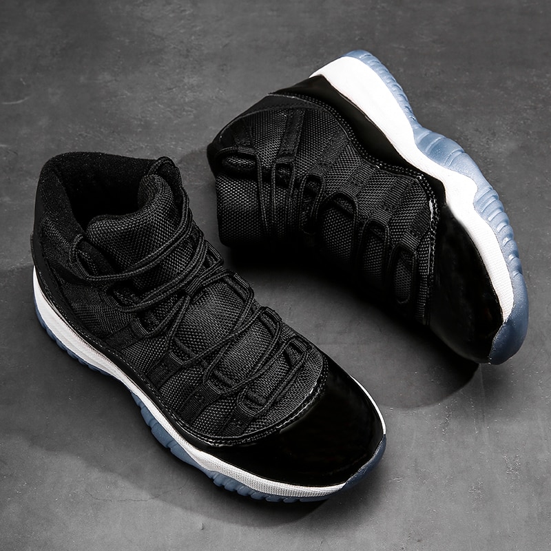 Basketball Shoes Outdoor Sports Shoes Basketball Shoes Outdoor Sports Shoes