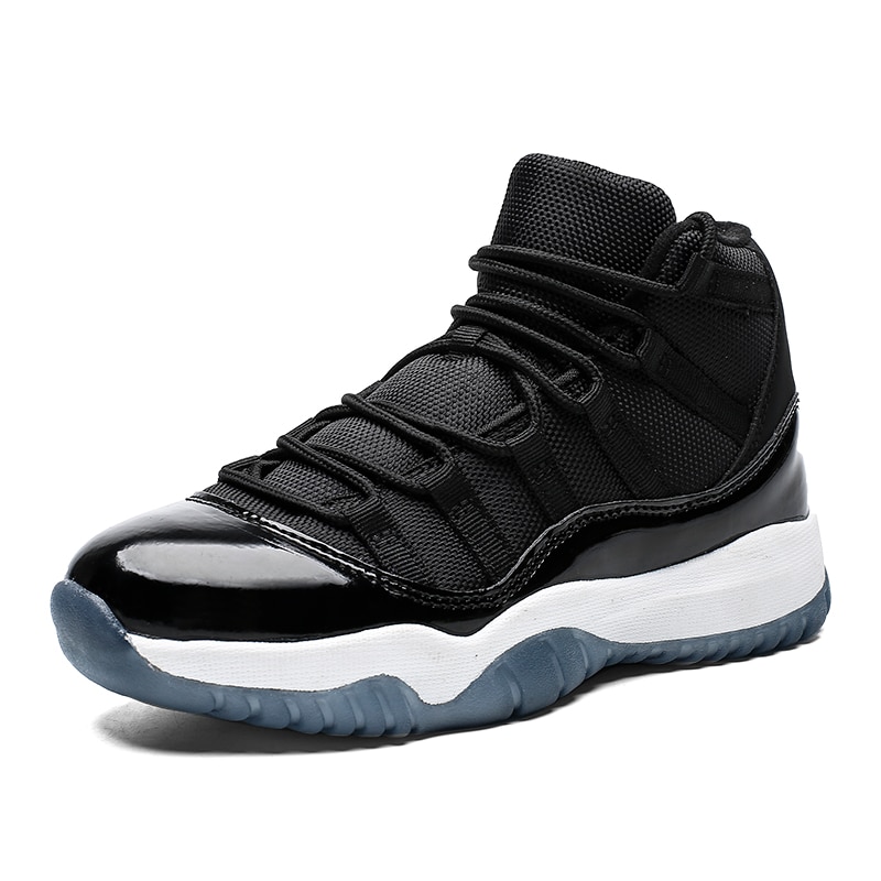 Basketball Shoes Outdoor Sports Shoes Basketball Shoes Outdoor Sports Shoes
