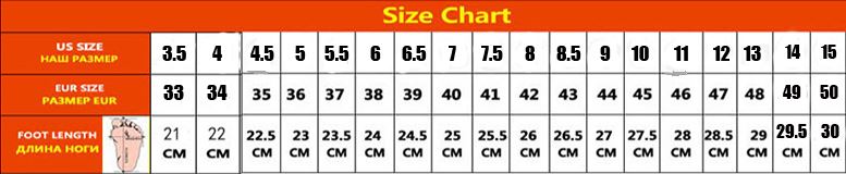 Basketball Shoes Outdoor Sports Shoes Basketball Shoes Outdoor Sports Shoes