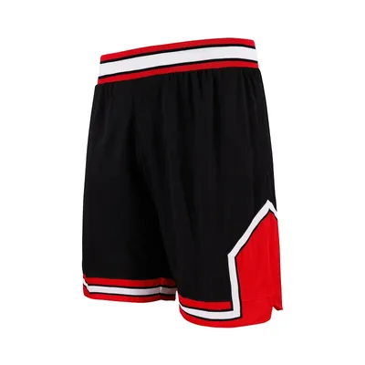 Basketball Shorts For Men Quick-Drying Shorts Basketball Shorts For Men Quick-Drying Shorts