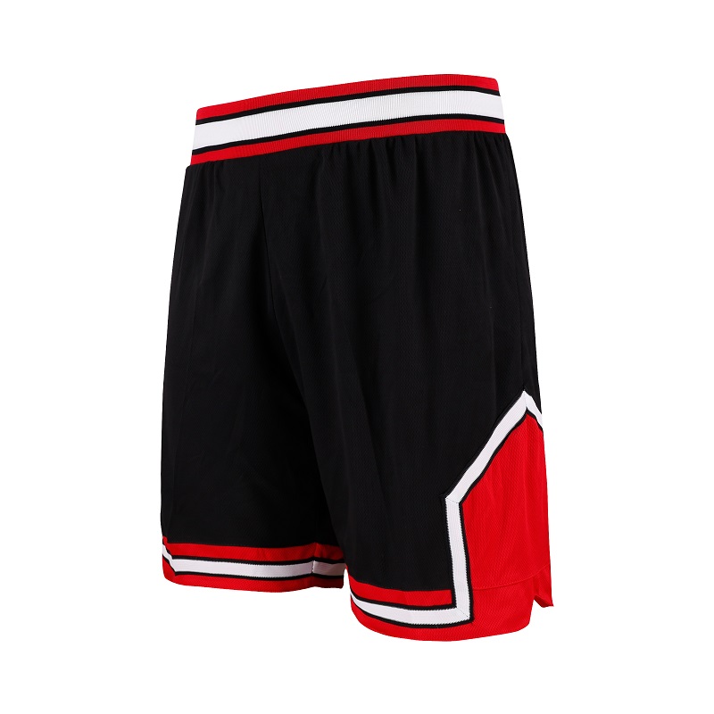 Basketball Shorts For Men Quick-Drying Shorts Basketball Shorts For Men Quick-Drying Shorts