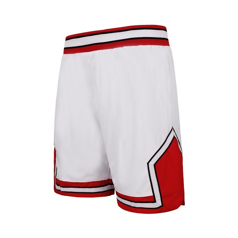 Basketball Shorts For Men Quick-Drying Shorts Basketball Shorts For Men Quick-Drying Shorts