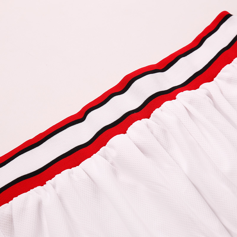 Basketball Shorts For Men Quick-Drying Shorts Basketball Shorts For Men Quick-Drying Shorts