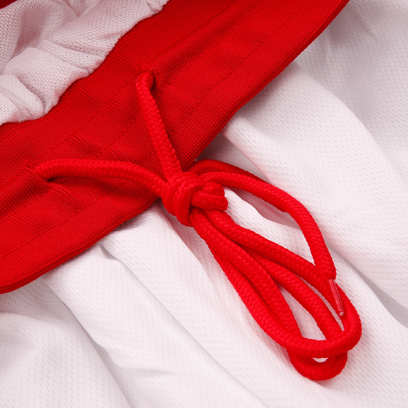 Basketball Shorts For Men Quick-Drying Shorts Basketball Shorts For Men Quick-Drying Shorts