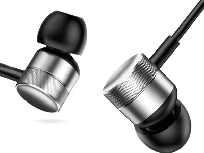Bass Headphones Noise Reducing Earbuds Bass Headphones Noise Reducing Earbuds