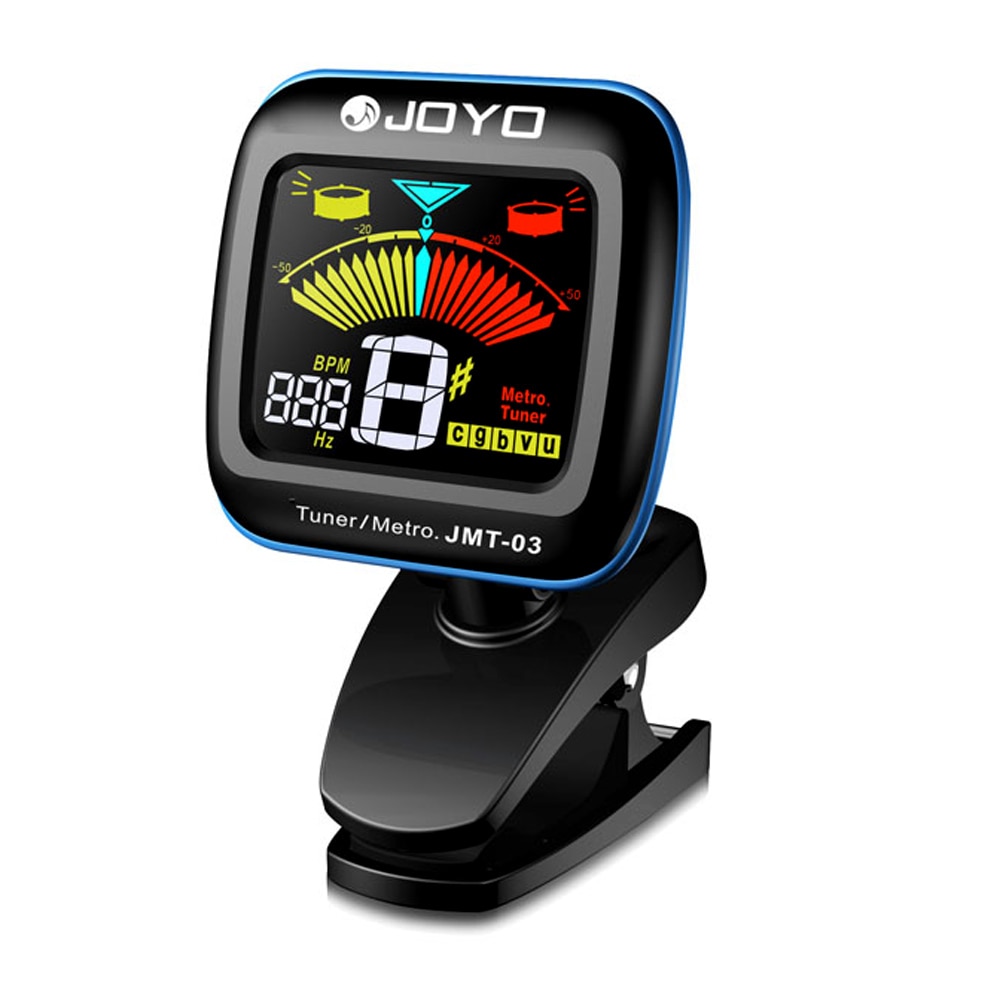 Bass Tuner String Instrument Tuner Bass Tuner String Instrument Tuner