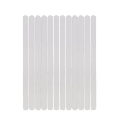 Bath Anti-Slip Stickers (30 Pcs)