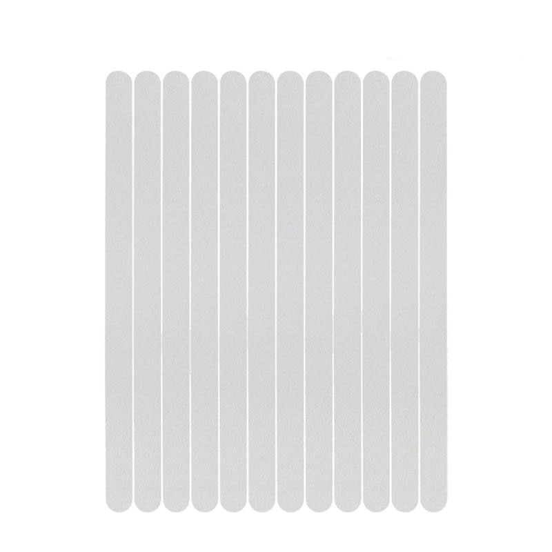 Bath Anti-Slip Stickers (30 Pcs) Bath Anti-Slip Stickers (30 Pcs)