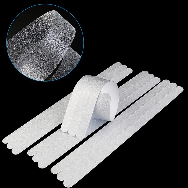 Bath Anti-Slip Stickers (30 Pcs)