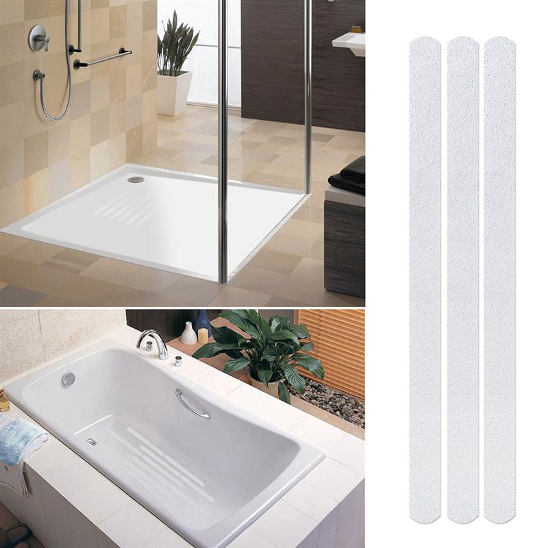Bath Anti-Slip Stickers (30 Pcs)
