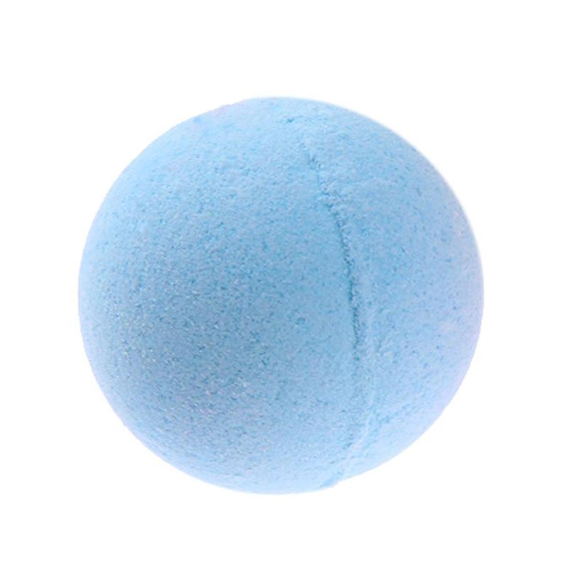 Bath Balls Bubble Shower Bombs
