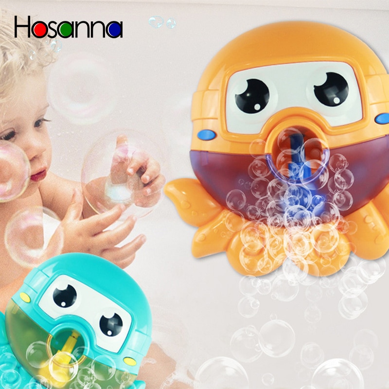 Bath Bubble Maker Baby Bath Toy Bath Bubble Maker Baby Bath Toy